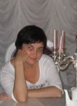 Ольга, 54 года, Хабаровск