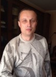 Сергей, 61 год, Bălți