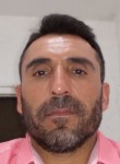 Mehmet, 51 год, Çorum