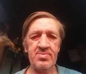 Никодим, 66 лет, Қарағанды