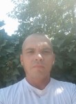Евгений, 44 года, Toshkent