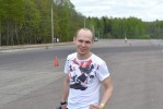 Oleg, 36 - Только Я Фотография 2