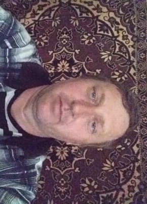 Сергей, 46, Україна, Білокуракине