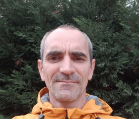 Александр, 42 года, Bursa