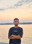 Ramil, 24  , Okulovka