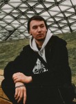 Айрат - Москва