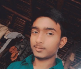 Anil Kumar, 18 лет, Darbhanga