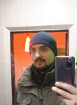 Александр, 32 года, Таганрог