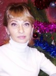 Лиля, 54 года, Полтава