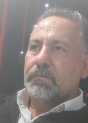 Şeyhmus Filiz из Kızıltepe 44 года