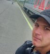 Игорь
