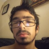 Jesse Jr, 24  , Yorkville
