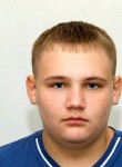 Иван, 25 лет, Белгород