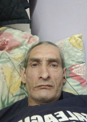 Алексеи из Краснокаменска 18 лет