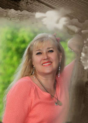 Елена, 58, Россия, Жуковский