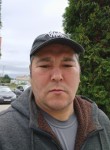 Anvar, 41, Rybinsk