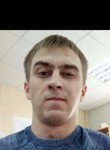 Maksim, 34  , Novopodrezkovo