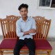Manish Kumar Sha, 19 - 1