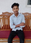 Manish Kumar Sha, 20 лет, Kochi