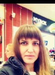 Светлана, 36 лет, Саратов