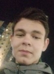 Антон, 20 лет, Астана