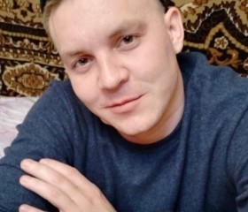 Сергей, 32 года, Калининград