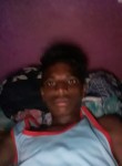 Rampogu R.GIDDAM, 18  , New Delhi