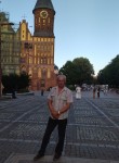 Олег Кириленко, 59 лет, Калининград