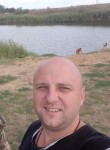 Александр - Курск