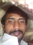 Asad ali, 24 года, کراچی