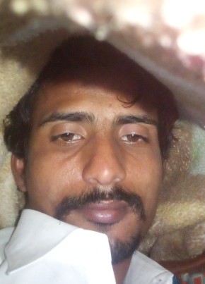 Asad ali, 24, پاکستان, کراچی