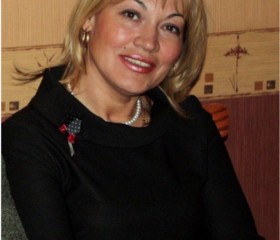 Зинаида, 64 года, Сергиев Посад