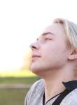 Кирилл, 21 год, Петрозаводск