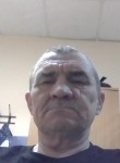 Aleksey Zolotare, 52, Moscow