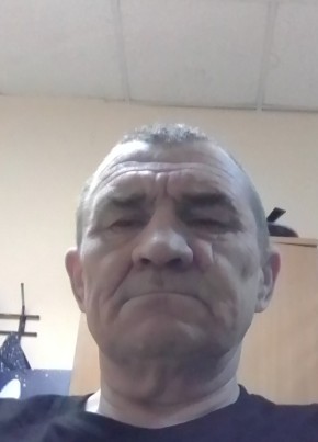 Алексей Золотаре, 53, Россия, Москва