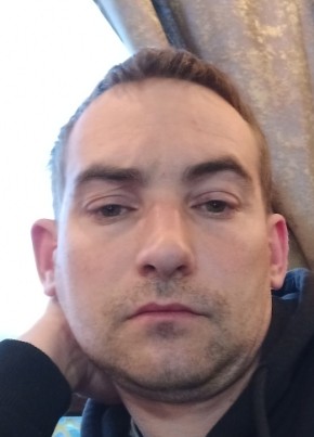 Дмитрий