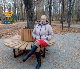 Лариса Скулова, 56 лет, Воронеж