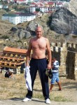 Aleksey, 49, Tolyatti