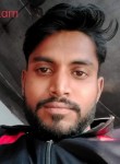 Raju, 28 лет, Imphal