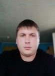 Сергей, 21 год, Тобольск