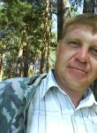 алексей, 43 года