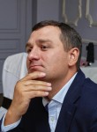 Владимир, 48 лет, Алексеевка