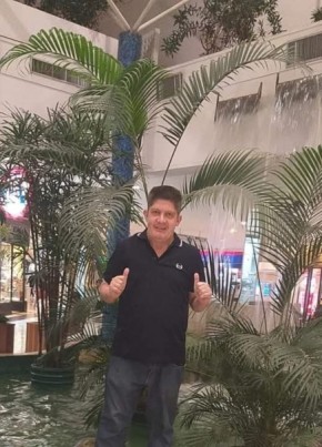 Marcelo Diadema из Diadema 38 лет