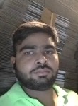 Davander Bhardwa, 18  , Delhi