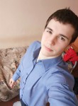 Родион, 23 года, Калининград