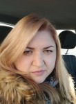 Irina, 36, Stupino