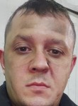 Димитрий, 34 года, Новокузнецк