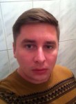 Степан, 37 лет, Волгоград
