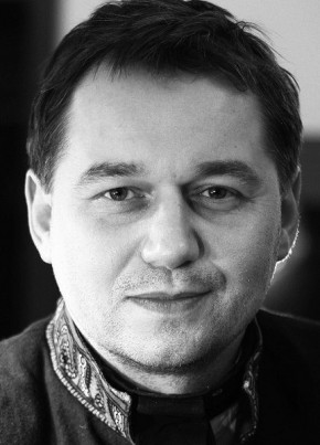 Олег, 48, Россия, Северск