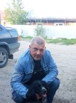 Дмитрий, 56 лет, Серпухов